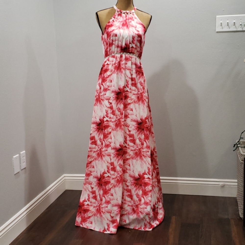 Antonio Melani Derry Dress